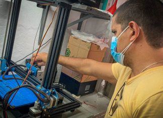 Governo de Cuba aprova primeiras 32 empresas privadas