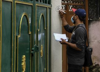 Nepal inclui terceiro gênero no censo