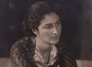 A herdeira que salvou incontáveis vidas do nazismo e inspirou filme