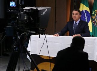 ONU deve decidir amanhã se exigirá vacinação para Assembleia-Geral, o que poderia barrar Bolsonaro