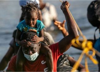 Migração para os EUA: 5 perguntas para entender êxodo de haitianos