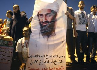 Conheça a história de Osama bin Laden e da Al-Qaeda antes e depois do 11 de setembro