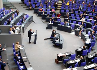 Eleições na Alemanha: entenda como os alemães escolhem o novo chanceler