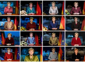Angela Merkel: conheça o legado e a trajetória da mulher que liderou a Alemanha por 16 anos e deixa o poder em breve