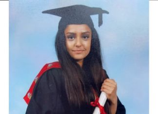 Professora é morta em Londres a caminho de um pub, diz polícia