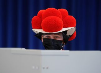 Eleições na Alemanha: país vota para decidir sucessor de Angela Merkel