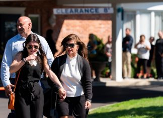 Gabby Petito: funeral da influenciadora acontece neste domingo em Nova York