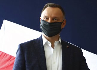 Saiba quem é Andrzej Duda, o controverso aliado polonês com quem Bolsonaro se reunirá na Assembleia da ONU