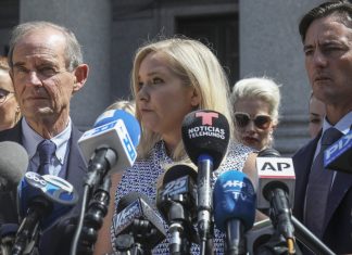 Príncipe Andrew, acusado de abuso sexual, contesta jurisdição da corte de Nova York