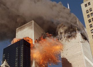 Como os ataques de 11 de setembro mudaram o mundo