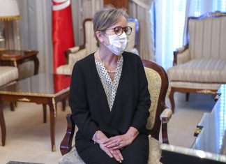Tunísia nomeia primeira-ministra pela 1a vez; Najla Ramadhane terá um dos postos mais altos já ocupados por mulheres no mundo árabe