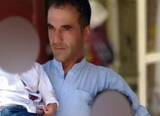 Afeganistão: Talibã assassina civis por vingança em reduto da resistência