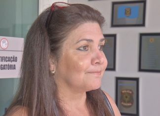 PF prende controladora boliviana investigada por desastre aéreo da Chapecoense; STF determina extradição
