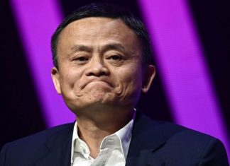 O que a China quer com ofensiva contra gigantes de tecnologia do próprio país