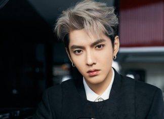 Por que a China está reprimindo fãs de K-pop