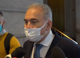 Queiroga com Covid: imprensa internacional noticia infecção do ministro da Saúde brasileiro
