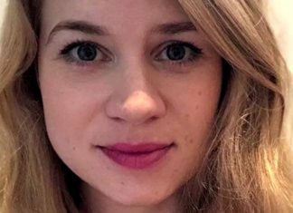 Policial é condenado à prisão perpétua por sequestrar, estuprar e assassinar Sarah Everard