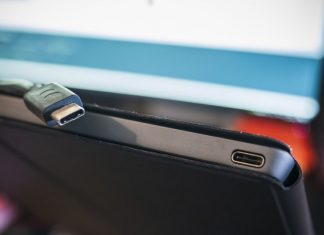 União Europeia quer impor padrão para conector de carregadores nos celulares, incluindo iPhones