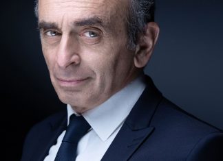 Jornalista de extrema-direita tem ascensão meteórica em pesquisas e ameaça reeleição de Macron na França