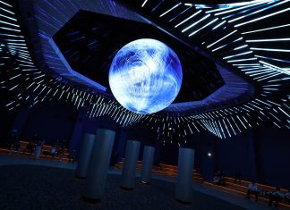 Conheça a Expo 2020 de Dubai, maior evento mundial desde o início da pandemia
