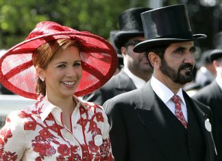 Emir de Dubai espionava telefones da esposa e de advogados, aponta Justiça britânica