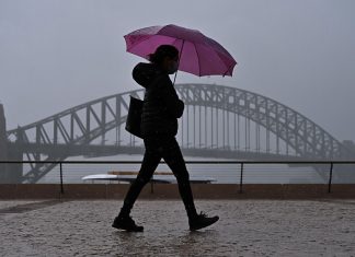 Austrália oferece ajuda financeira para vítimas deixarem companheiros violentos