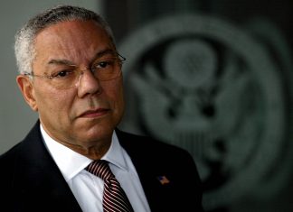 Saiba quem era Colin Powell, o ex-secretário de Estado dos EUA que morreu de Covid-19