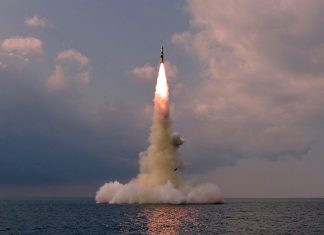 Por que Coreia do Norte mantém testes de mísseis apesar de sanções