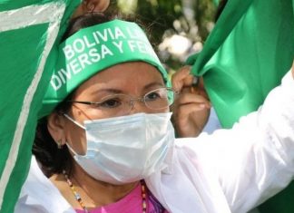 Aborto: a menina de 11 anos que desistiu de interromper gravidez fruto de estupro após pressão da Igreja