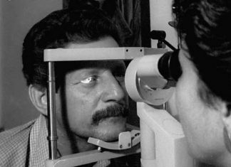 Como cientistas conseguiram resolver enigma de epidemia que deixou 50 mil cubanos cegos