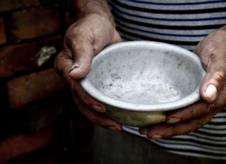 Por que preço global de alimentos hoje é um dos mais altos da História moderna