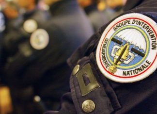 DNA de ex-policial encerra busca de 35 anos por serial killer na França