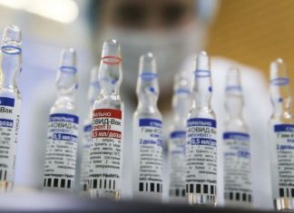 Rússia ultrapassa mil mortes por Covid em um dia: por que país da Sputnik V tem tão poucos vacinados