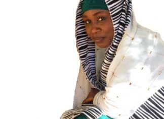 ‘Por que voltei para o Boko Haram depois de ser resgatada — e como escapei’