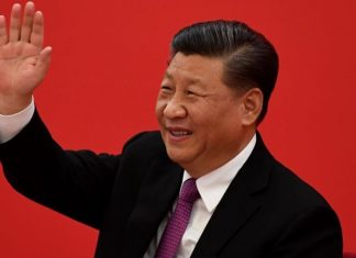 Cinco fatores do passado que influenciam atitude da China com o mundo