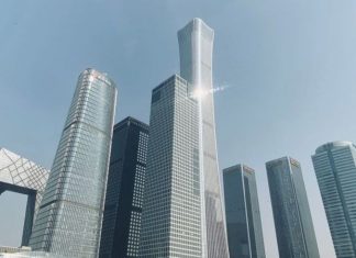 Por que China decidiu limitar construção de prédios ‘faraônicos’