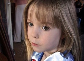 Caso Madeleine McCann: promotor diz ter convicção sobre assassino, mas admite não ter provas sobre como morte ocorreu