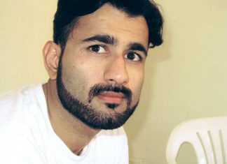 Ex-mensageiro da Al-Qaeda preso em Guantánamo denuncia ter sofrido tortura e abuso sexual por parte de interrogadores americanos