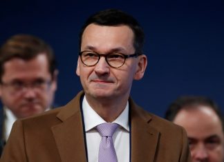 Entenda por que a União Europeia ameaça aplicar duras sanções à Polônia