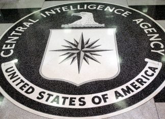 CIA admite ter perdido ‘dezenas de informantes’ estrangeiros, diz jornal