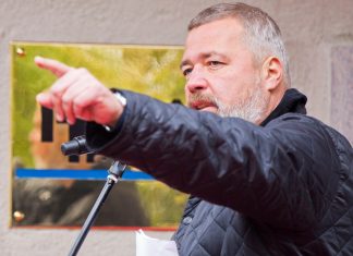 Conheça a ‘Novaya Gazeta’, o jornal de um dos vencedores do prêmio Nobel da Paz que já teve seis repórteres assassinados