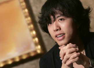 Polícia da China detém pianista Li Yundi por alegações de contratar prostituta