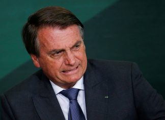 CPI da Covid: imprensa internacional destaca acusações contra Bolsonaro