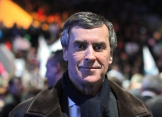 Análise: Tempos imorais
