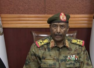 Sudão: entenda em 5 pontos o golpe militar no 3º maior país da África