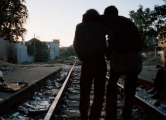 Como a Suíça derrotou uso descontrolado de heroína facilitando acesso à droga nos anos 1990