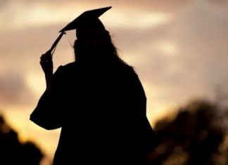 As 2 únicas universidades brasileiras em ranking de reputação global