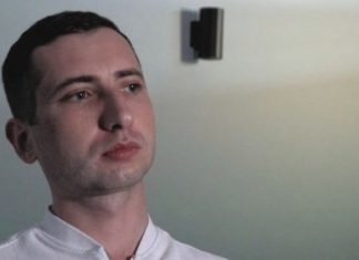 ‘Vai ser encontrado morto em cela’: as ameaças a preso que divulgou vídeos de supostas torturas em cadeias russas