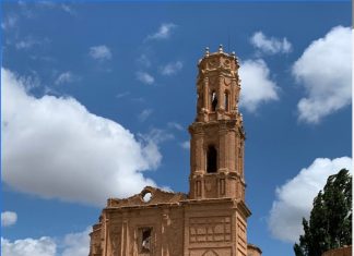 Arqueólogos encontram vala comum com restos mortais de 150 civis da guerra espanhola
