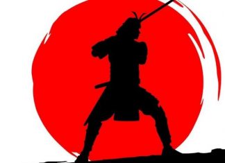 Bushido: o livro que mudou a imagem do Japão